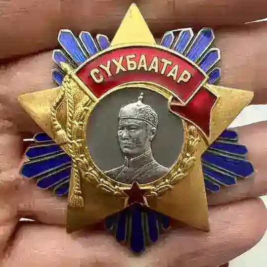 Аукцион | Фалеристика | Винтаж | Нумизматика Profile