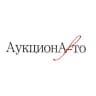 Аукцион Авто