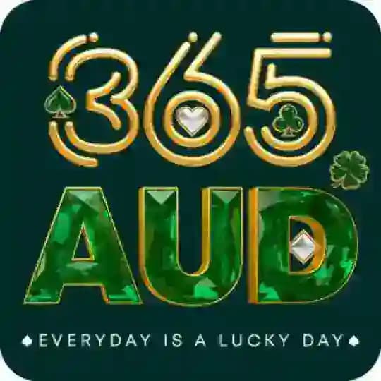 365AUD Official