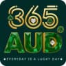 365AUD Official