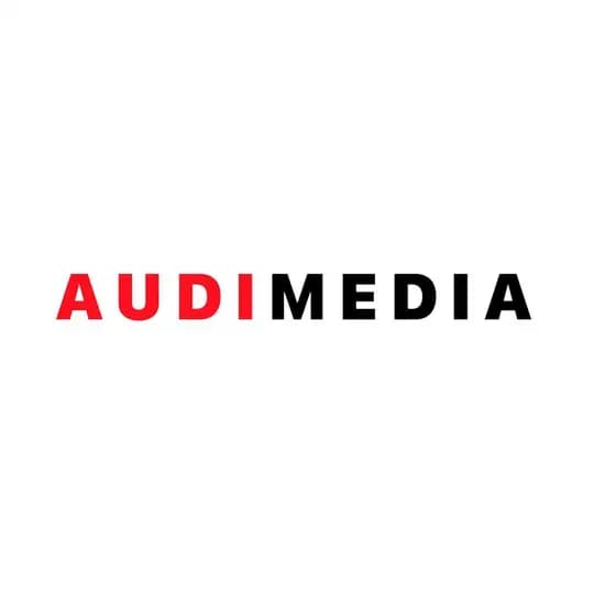 Audi Media | Это про VAG