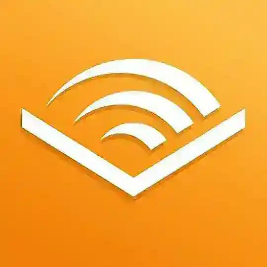دانلود کتاب صوتی از Audible