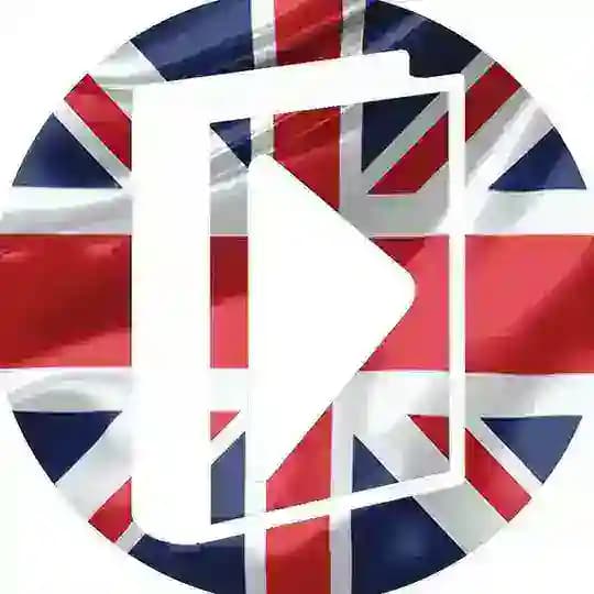 Audiobooks in English l Аудиокниги на английском