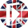 Audiobooks in English l Аудиокниги на английском