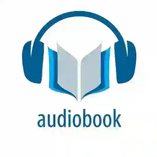 Audiolivros Acervo