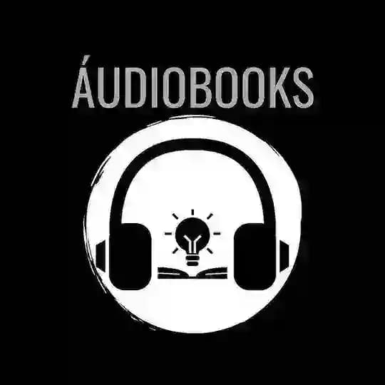 ÁudioLivros - ÁudioBooks Gratuitos