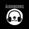 ÁudioLivros - ÁudioBooks Gratuitos