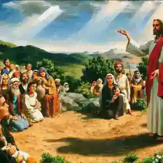 Espiritismo em Áudios Profile