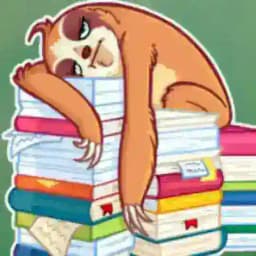 Қазақша аудио кітаптар Profile