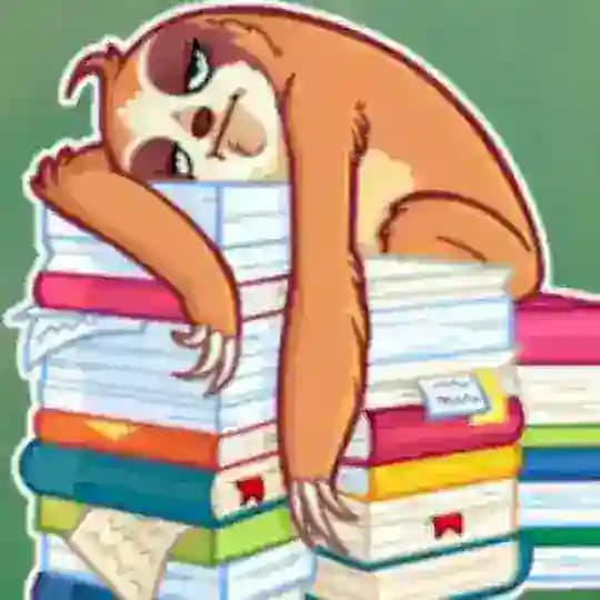 Қазақша аудио кітаптар Profile