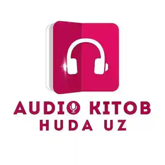 Audio kitob | Huda uz
