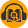🎧 АУДИОБИБЛИОТЕКА