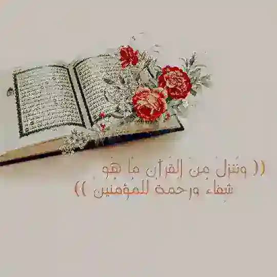 Quran audio