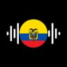Audios Virales Ecuatorianos 🇪🇨