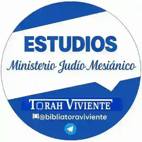 Estudios Ministerio Judío Mesiánico