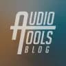 audiotoolsblog