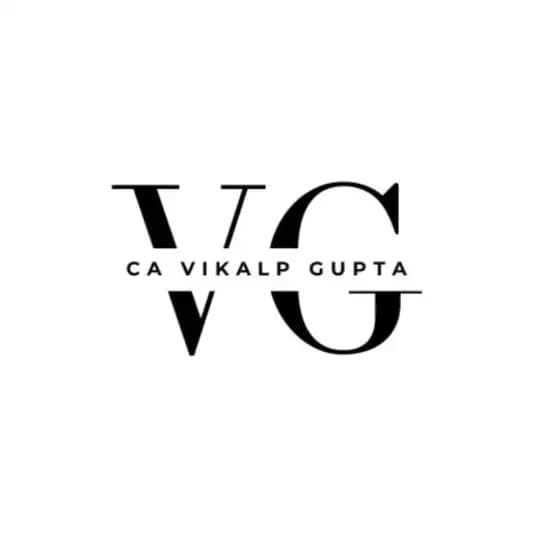 AUDIT MCQS by VG