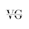 AUDIT MCQS by VG