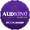 AUDKING Offcial Channel