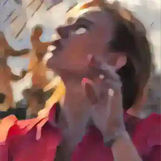 • допечатный психоз •