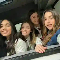 اقتباسات عيد ميلاد عبارات Profile