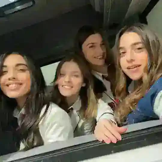 اقتباسات عيد ميلاد عبارات Profile