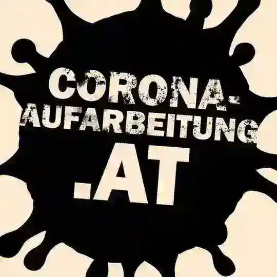 Corona-Aufarbeitung.at