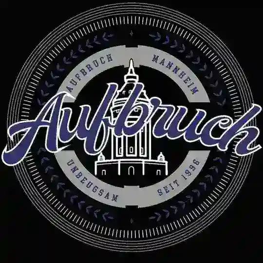 Aufbruch (Offiziell)