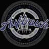 Aufbruch (Offiziell)