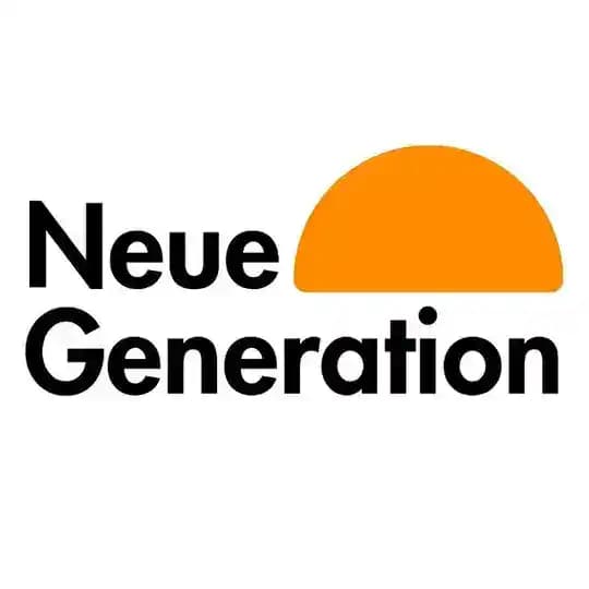 Neue Generation