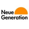 Neue Generation