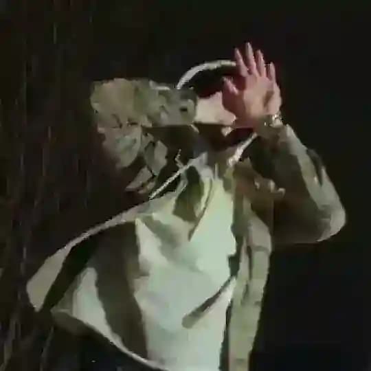 AUGUST