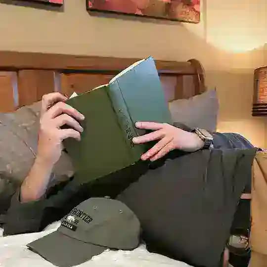 يَقَظة .