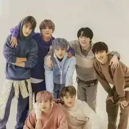 Notifications WhatsApp Profile