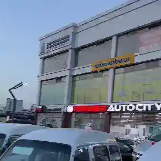 automaster.uz manzili