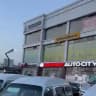 automaster.uz manzili