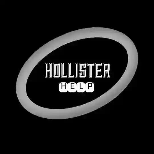𝗵𝗲𝗹𝗽 𝗵𝗹𝘁