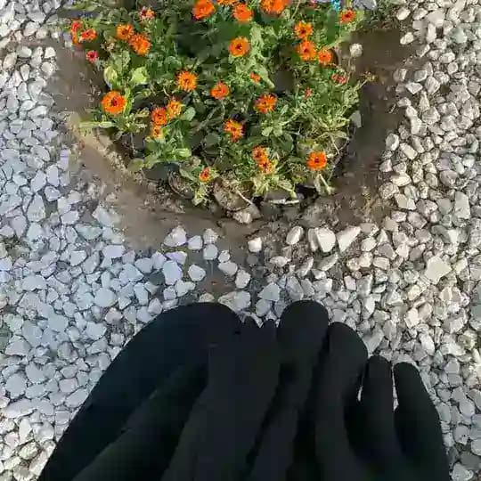 عبائتي سر جمالي 💙❄️