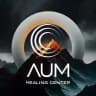 AUM HEALING CENTER