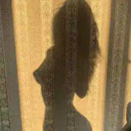 ဇာတ်ကားပေါင်းစုံ🩷🩷 Profile