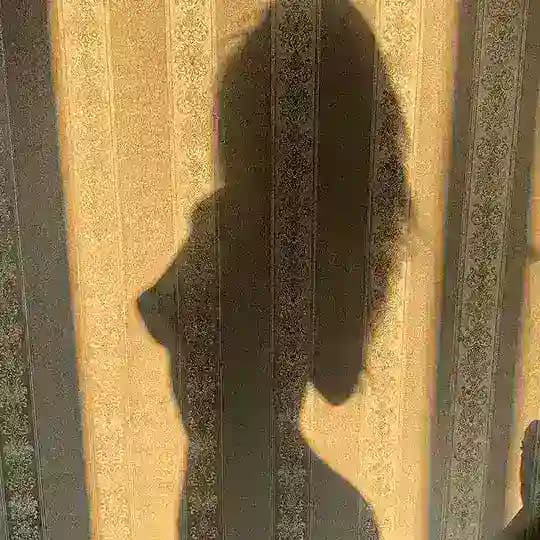 ဇာတ်ကားပေါင်းစုံ🩷🩷 Profile