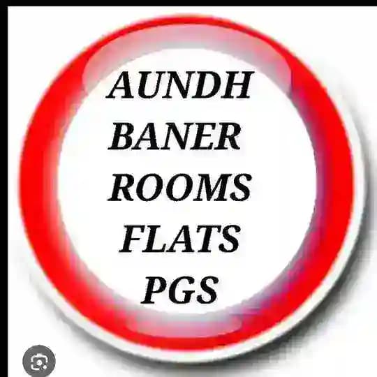 Rooms- Aundh | Baner | Balewadi | Flats PG