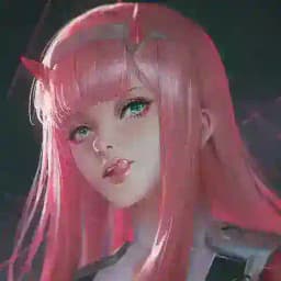 18+မြန်မာစာတန်းထိုး Profile