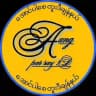 Aung Par Say 2D3D