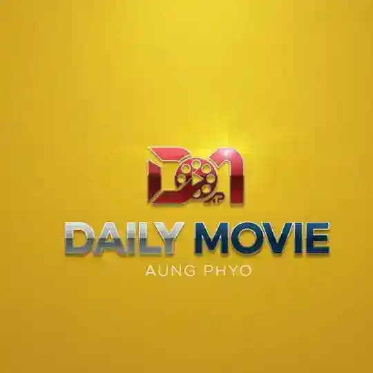 Daily Movies Aung Phyo