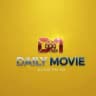 Daily Movies Aung Phyo