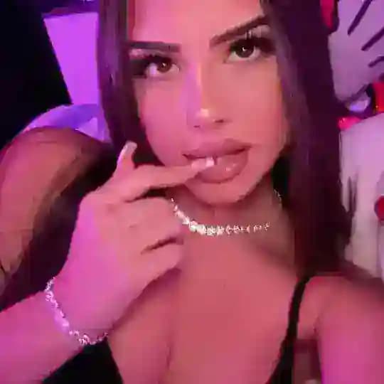 𝗔𝗨𝗡𝗧𝗬 🔞
