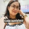 Aunty Lay - အန်တီလေး