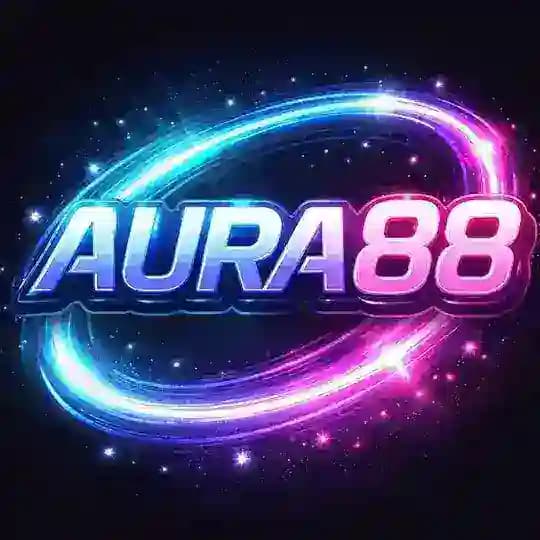 Aura88 Official ๐ฒ๐พ