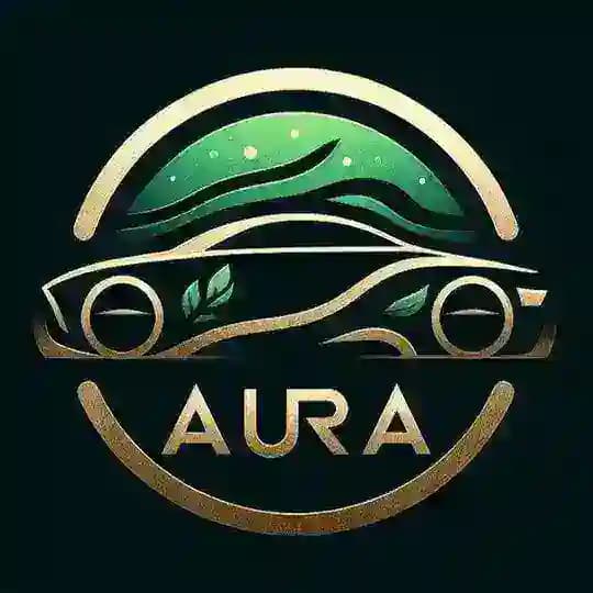 AURA CARS